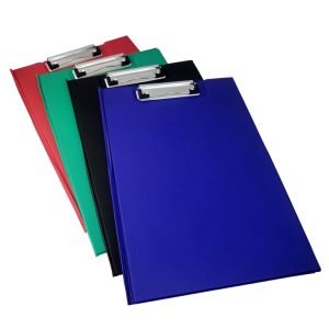 clipboard-A4-dublu-plastifiat-birotica