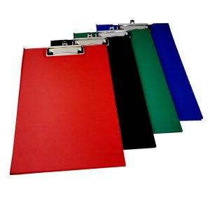 clipboard-dublu-A4-EXC-carton-rigid-birotica-papetarie