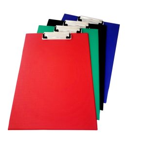 clipboard-simpluA4-birotica-papetarie