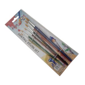 pensule-pictura-rechizite-scoala-copii