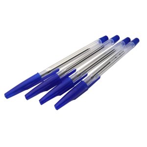 pix-plastic-scriere-albastru-unica-folosinta-scoala-birou-invatamant-gimnazial-liceal