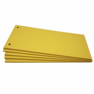 Separator-carton-2-perforatii-birotica