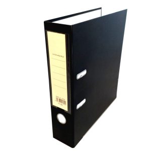 Biblioraft plastifiat 5,5cm