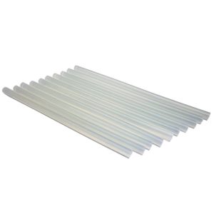 baghete-batoane-silicon-pentru-pistol-de-lipit