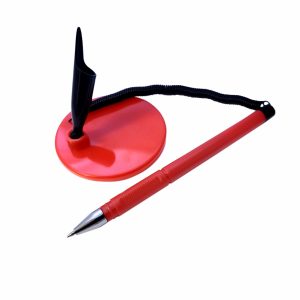 Pix-snur-receptie-birotica-scris-personalizare-nou-raport-calitate-pret-excelent