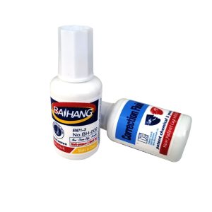 pasta-corectoare-20-ml-produse-birotica