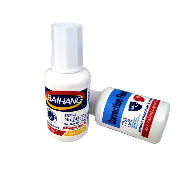 pasta-corectoare-20-ml-produse-birotica