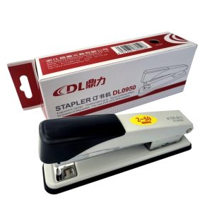 capsator-birou-metalic-50-coli-gri