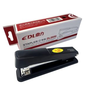 capsator-birou-metalic-50-coli-negru