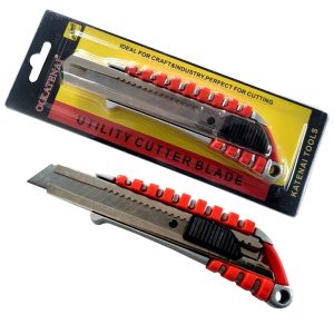 cutter-aluminiu-cu-grip-birotica
