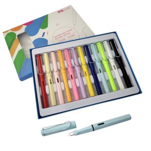 stilou-plastic-dual-color-instrumente-de-scris-rechizite-scolare-copii