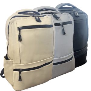 Ghiozdan-Rucsac pentru scoala-laptop