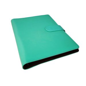 Agenda nedatata lux vernil